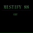 Mistify 88