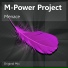 M-Power Project