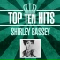 Shirley Bassey