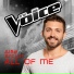 Alfie Arcuri