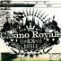 Casino Royale
