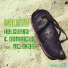Helguera & Dominicus feat. MC Akash