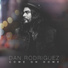 Dan Rodriguez