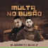MC Joãozinho VT, MC Lele JP