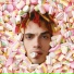 DrefGold, Daves The Kid