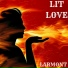 Larmont