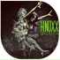 Knoxx