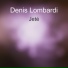 Denis Lombardi