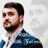 Aslan Rəhimoğlu