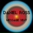 Daniel Ross