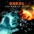 BRKDL