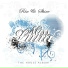 DJ PRomo-discovery IBIZA