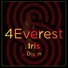 4Everest