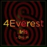4Everest