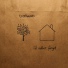 Treehouses