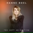 Hanne Boel
