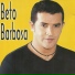 Beto Barbosa