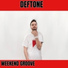 Deftone