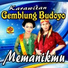 Karawitan Gemblung Budoyo