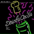 Rae Sremmurd - Drinks On Us (Ft