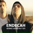 Endecah feat. Tkey