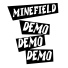 minefield
