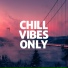 Chillwave Tribe