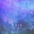 Saje