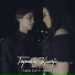 Syahiba Saufa feat. James AP