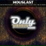 Houslast