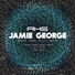 Jamie George