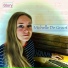 Michelle De Groot
