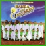 Banda Hermanos Gallardo