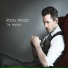 Royal Wood (Being Human 2 Series)