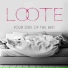 Eric Nam, Loote