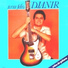 Djanir
