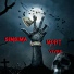 Simsima