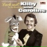 Kliby Und Caroline
