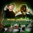 Lucky Luciano Tony Guapo