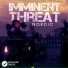 nordic, Primetime Tracks
