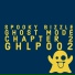 Hypno Fanatic