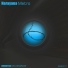 DJ Ivan Ionov Pres. Narayana