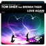 Tom Siher