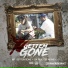 Mr. GettemGone feat. Da Real Gee Money