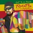 Toots and The Maytals feat. Ziggy Marley