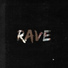SHXCKWAVE & ELPHNT