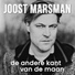 Joost Marsman