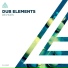 Dub Elements