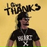 HeartX
