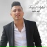 Faycel Sghir